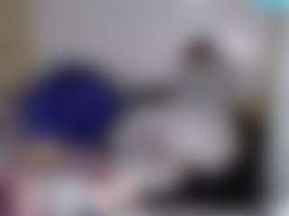 BestLia's Live Sex Cam Show