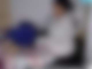 BestLia's Live Sex Cam Show