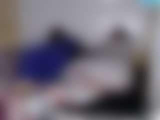 BestLia's Live Sex Cam Show