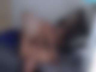 BestLia's Live Sex Cam Show