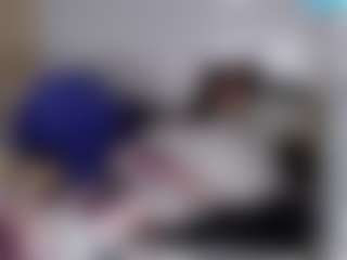 BestLia's Live Sex Cam Show