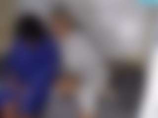BestLia's Live Sex Cam Show