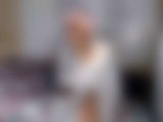 BestLia's Live Sex Cam Show