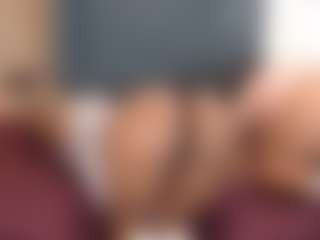BestLia's Live Sex Cam Show