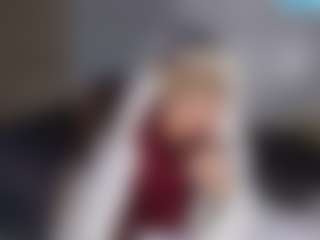 BestLia's Live Sex Cam Show