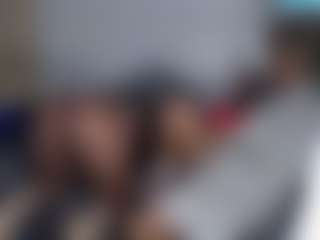 BestLia's Live Sex Cam Show
