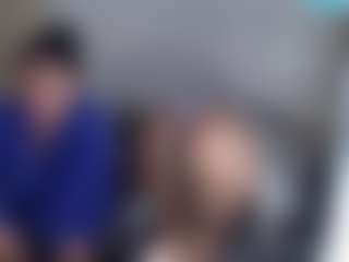 BestLia's Live Sex Cam Show