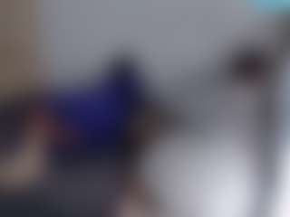 BestLia's Live Sex Cam Show