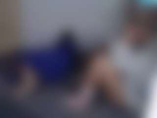 BestLia's Live Sex Cam Show