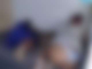 BestLia's Live Sex Cam Show