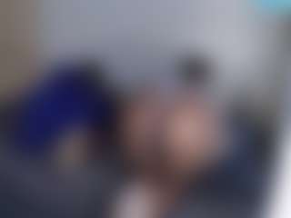 BestLia's Live Sex Cam Show