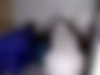 BestLia's Live Sex Cam Show