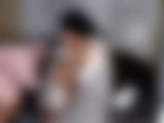 BestLia's Live Sex Cam Show