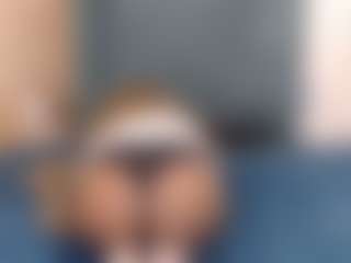 BestLia's Live Sex Cam Show