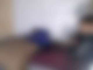 Live cam show with BestLia - Eating Pussy on AdultVida.com