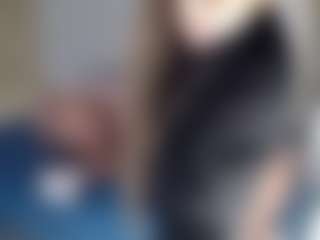 BestLia's Live Sex Cam Show