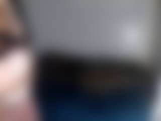 BestLia's Live Sex Cam Show