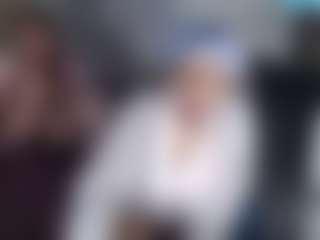 BestLia's Live Sex Cam Show