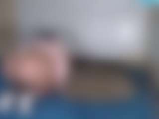 BestLia's Live Sex Cam Show