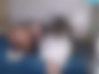 BestLia's Live Sex Cam Show
