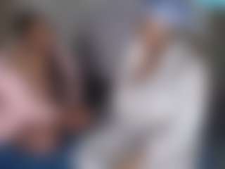 BestLia's Live Sex Cam Show