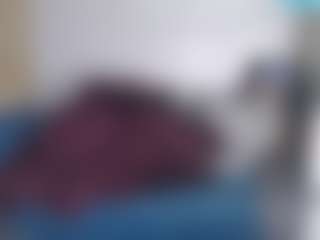 BestLia's Live Sex Cam Show