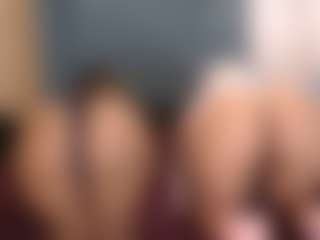 BestLia's Live Sex Cam Show