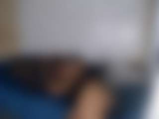 BestLia's Live Sex Cam Show