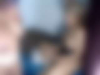 BestLia's Live Sex Cam Show