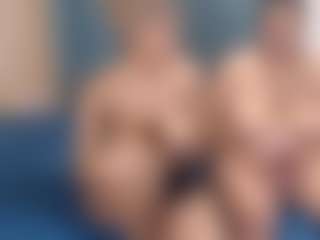 BestLia's Live Sex Cam Show