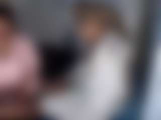 BestLia's Live Sex Cam Show