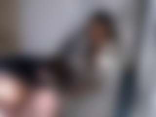 BestLia's Live Sex Cam Show