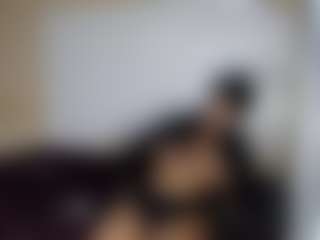 Live cam show with BestLia - Lingerie on Latina Girls