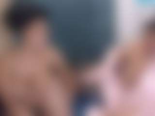 BestLia's Live Sex Cam Show