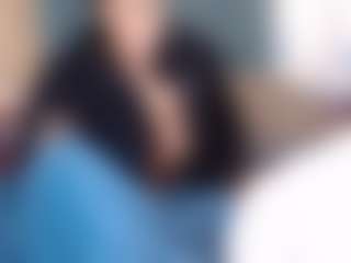 Live cam show with BestLia - Lingerie on Camsoda