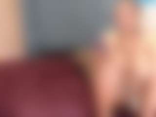 Live cam show with BestLia - Strip on CSO-WL