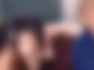 Live cam show with BestLia - Young Adult on Milfs Live