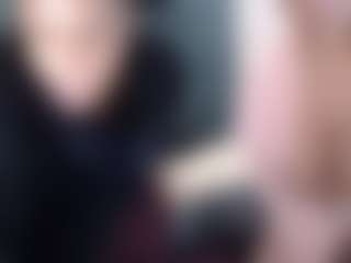 Live cam show with BestLia - Eating Pussy on xxxlivecams.org