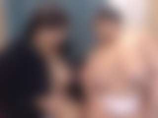 Live cam show with BestLia - No Smoking on Camming Site