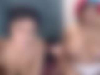 Live cam show with BestLia - Eating Pussy on Camsoda
