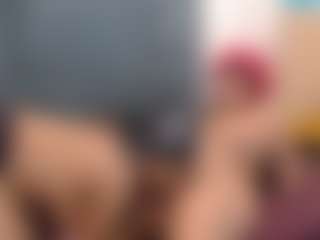 Live cam show with BestLia - Eating Pussy on Camsoda