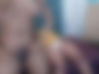 BestLia's Live Sex Cam Show