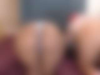 BestLia's Live Sex Cam Show