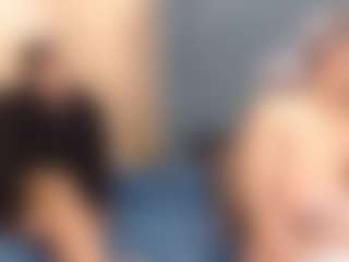 BestLia's Live Sex Cam Show