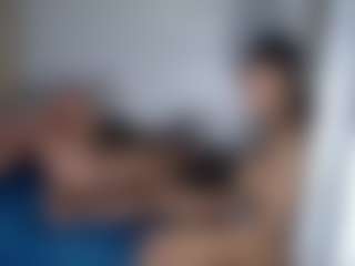 Live cam show with BestLia - Dirty Talk on nudelive.tv