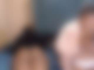 Live cam show with BestLia - Eating Pussy on mypornchat.com