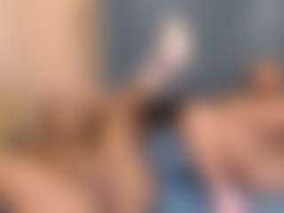 Live cam show with BestLia - Eating Pussy on hrnylive.com