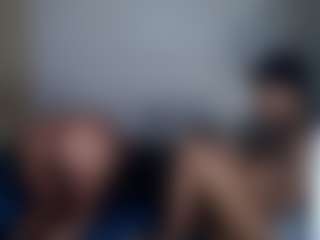 Live cam show with BestLia - Eating Pussy on Camsoda