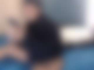 BestLia's Live Sex Cam Show