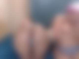 BestLia's Live Sex Cam Show